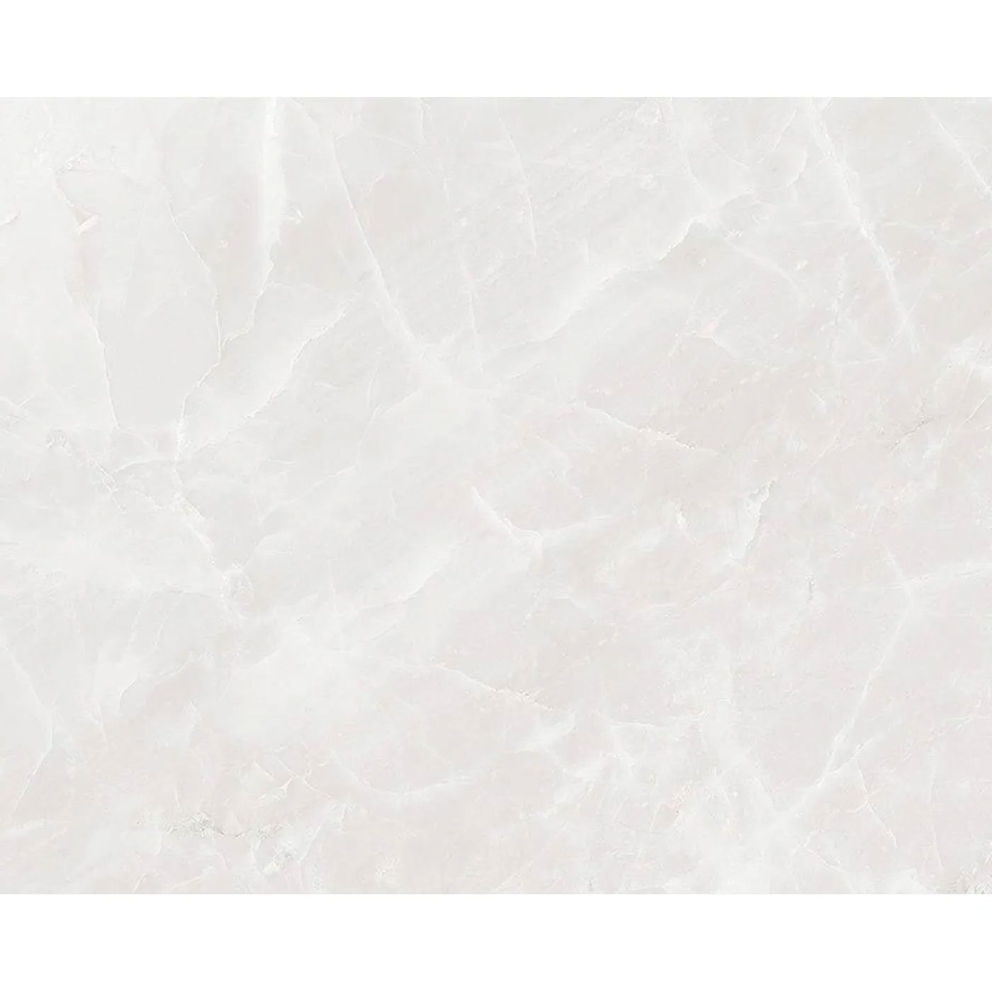 Product 5906340497669 image 1