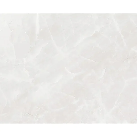 Product 5906340497669 image 1