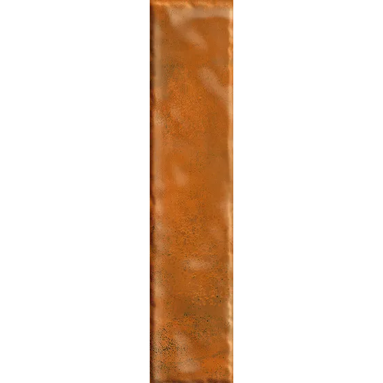 Product 5904584107993 image 4