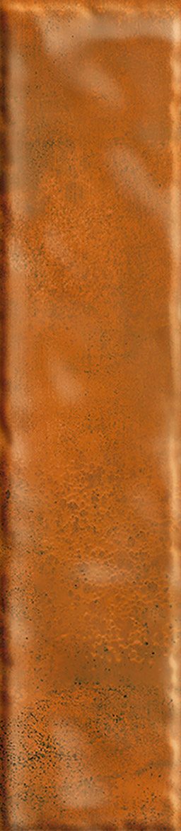 Product 5904584107993 image 4