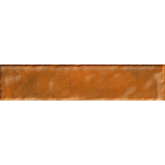 Product 5904584107993 image 4