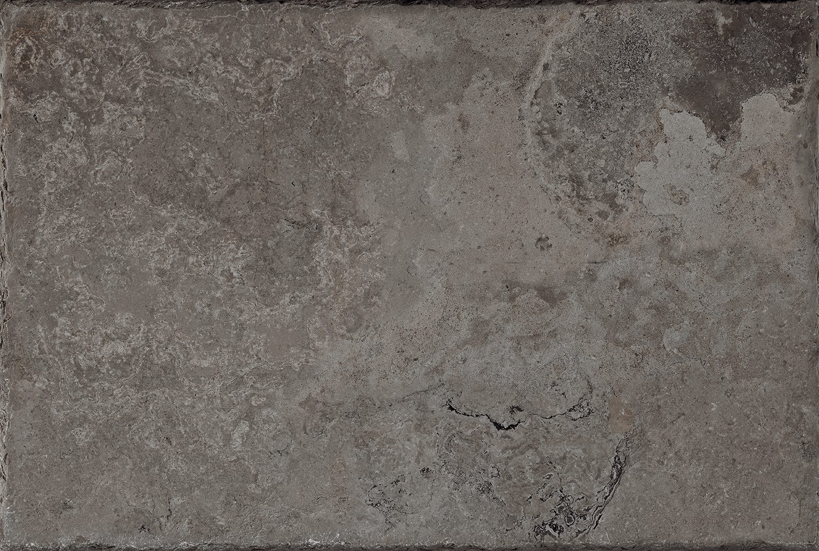 Product 8053872039977 image 1