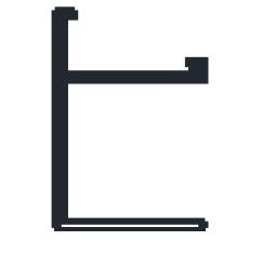 Product 8720791684884 image 2