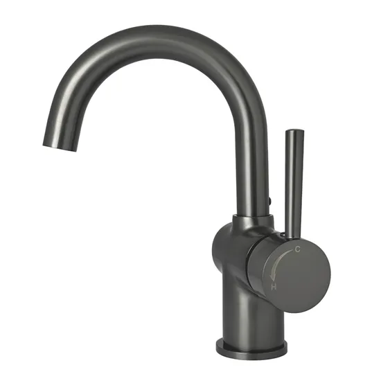 Product 8719323067196 image 3