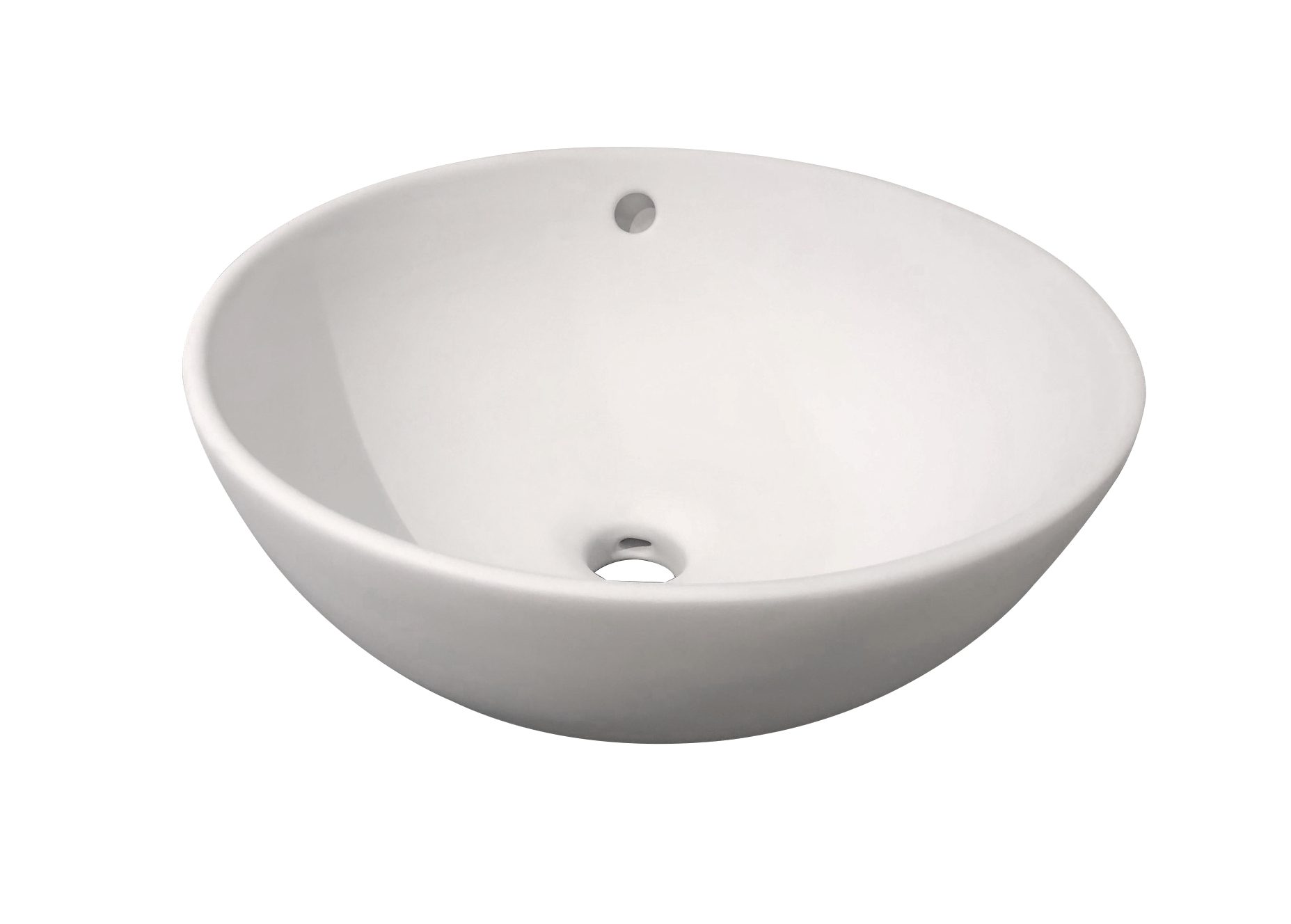Product 8719323063525 image 1