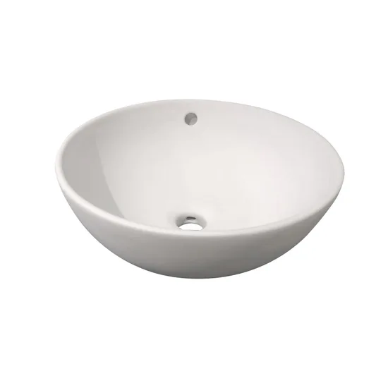Product 8719323063525 image 1