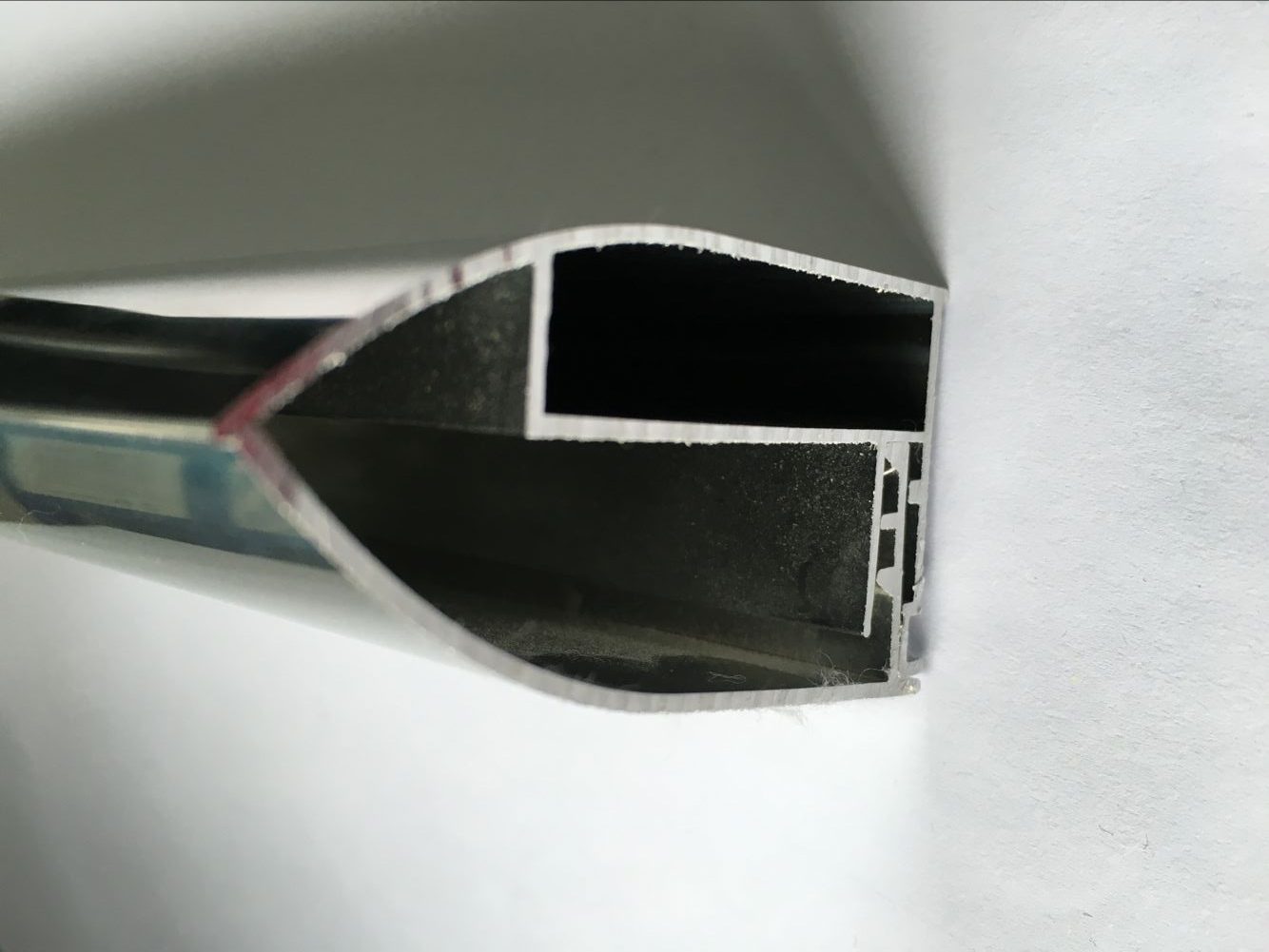 Product 8720791684693 image 2
