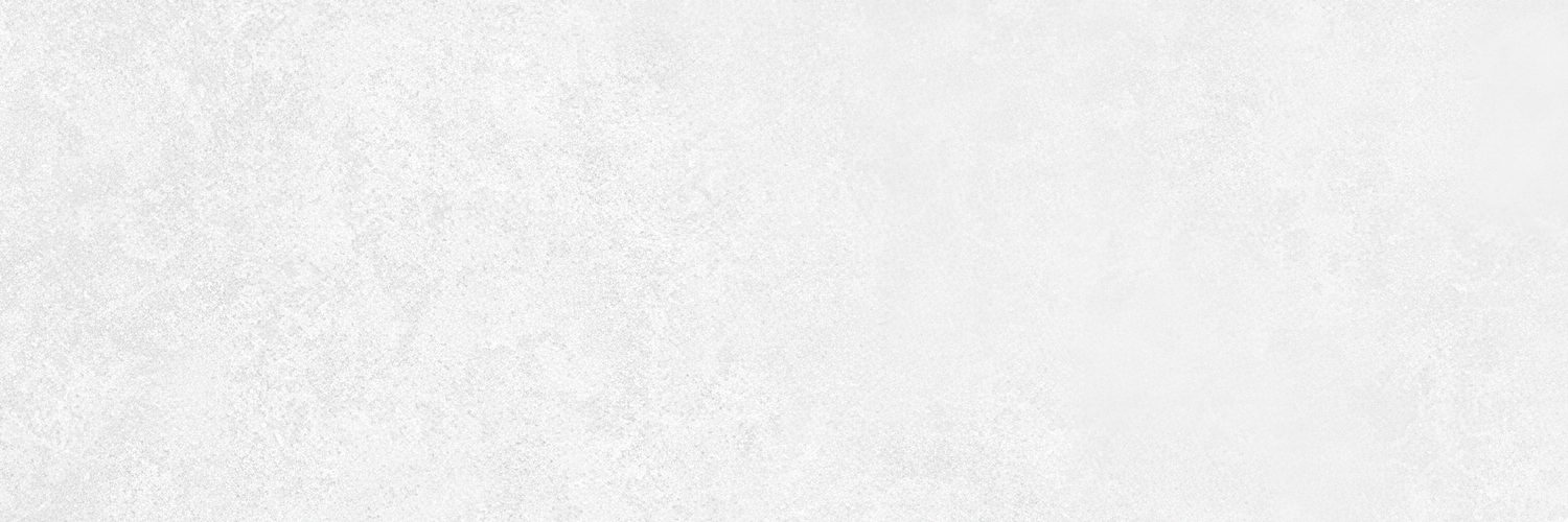 Product 6153516615764 image 1