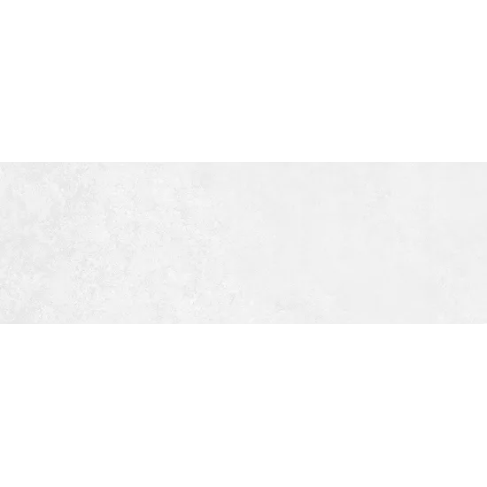 Product 6153516615764 image 1