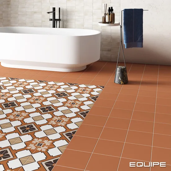 Product 6153508567590 image 2