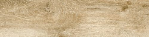 Product 8429991433567 image 1