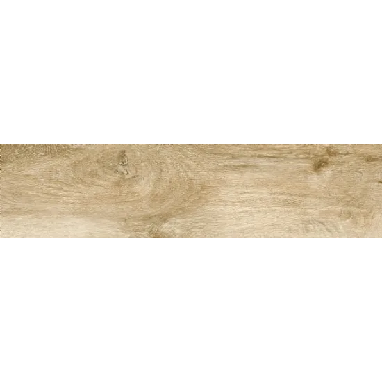 Product 8429991433567 image 1