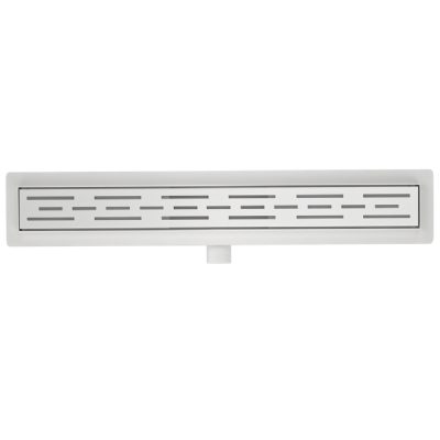 Product 8711674883340 image 1