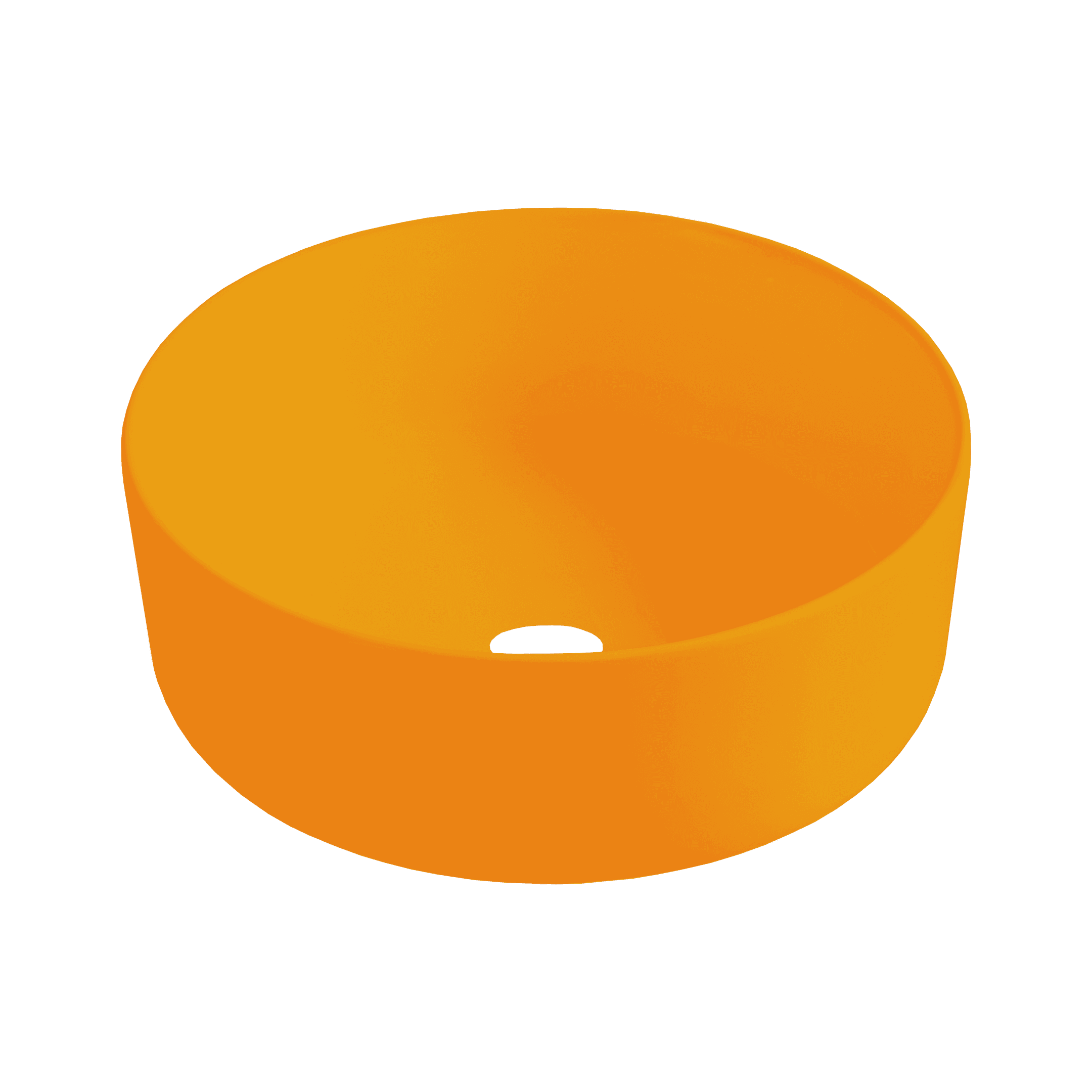 Product 8720791682187 image 3