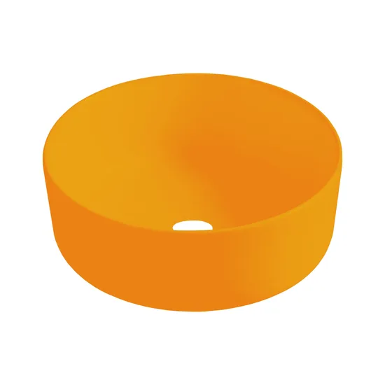 Product 8720791682187 image 3