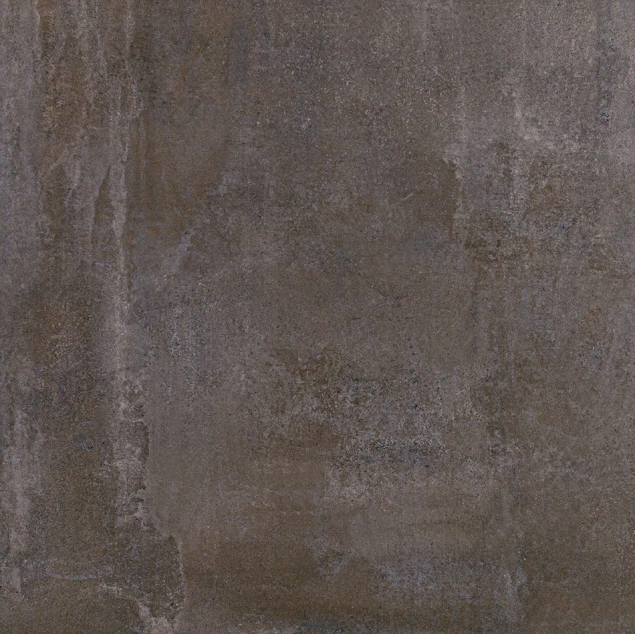 Product 6153500216250 image 1
