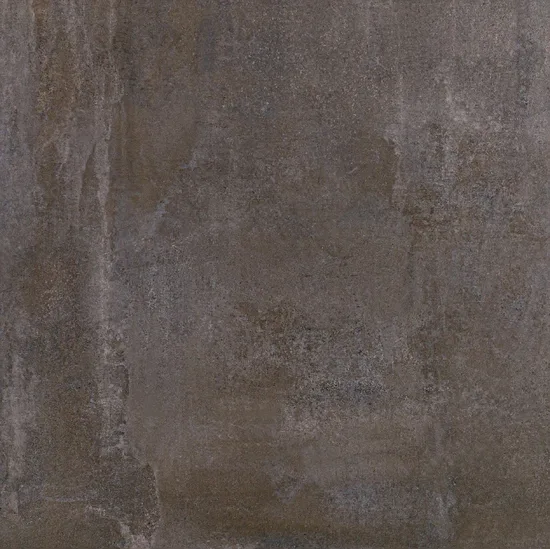 Product 6153500216250 image 1