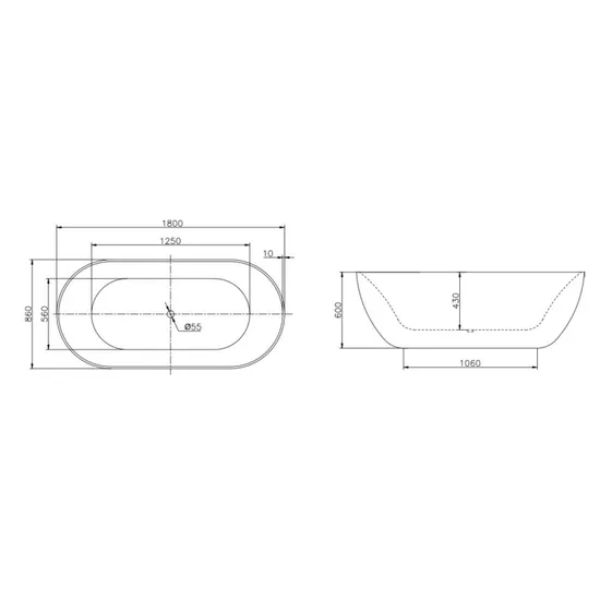 Product 8720791689704 image 4