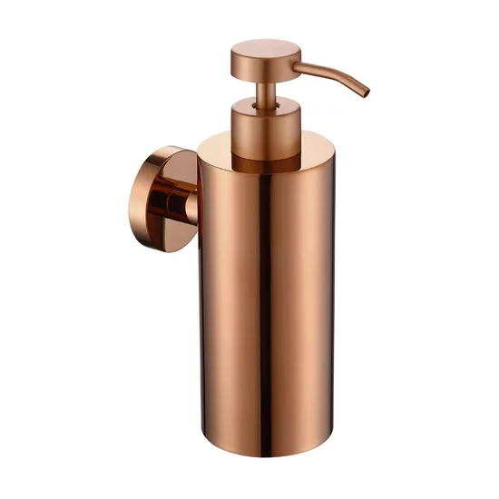 Product 8720791689346 image 1