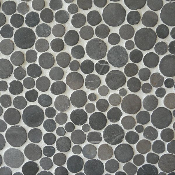 Product 8711674614050 image 2