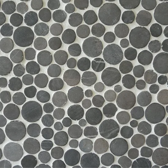 Product 8711674614050 image 2