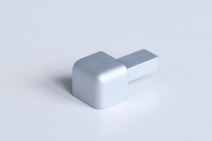 Product 5021378073927 image 1