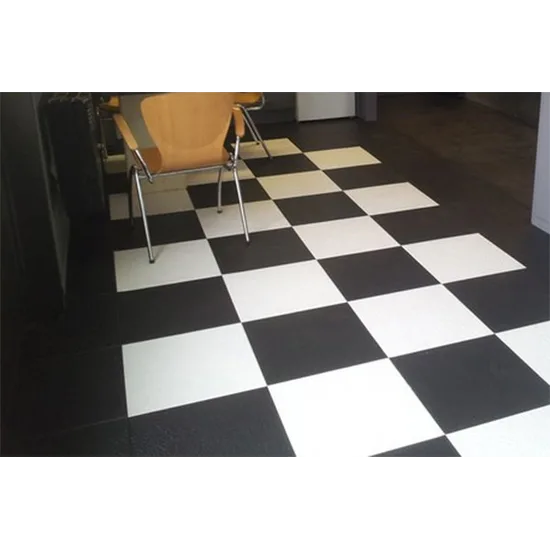 Product 8698541016301 image 3