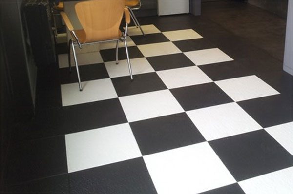 Product 8698541016301 image 3