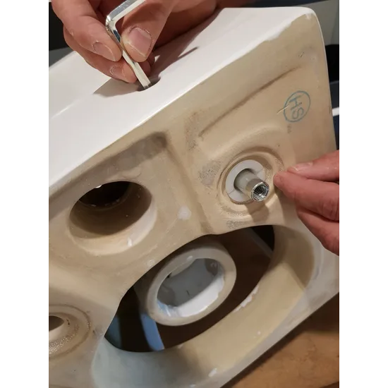 Product 8719323064430 image 2