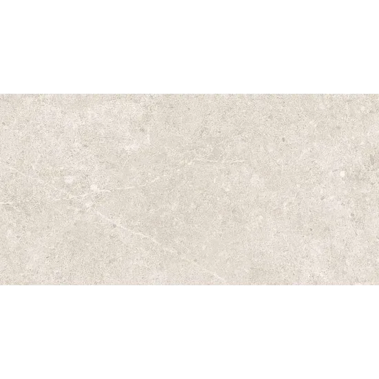 Product 6153501279254 image 2