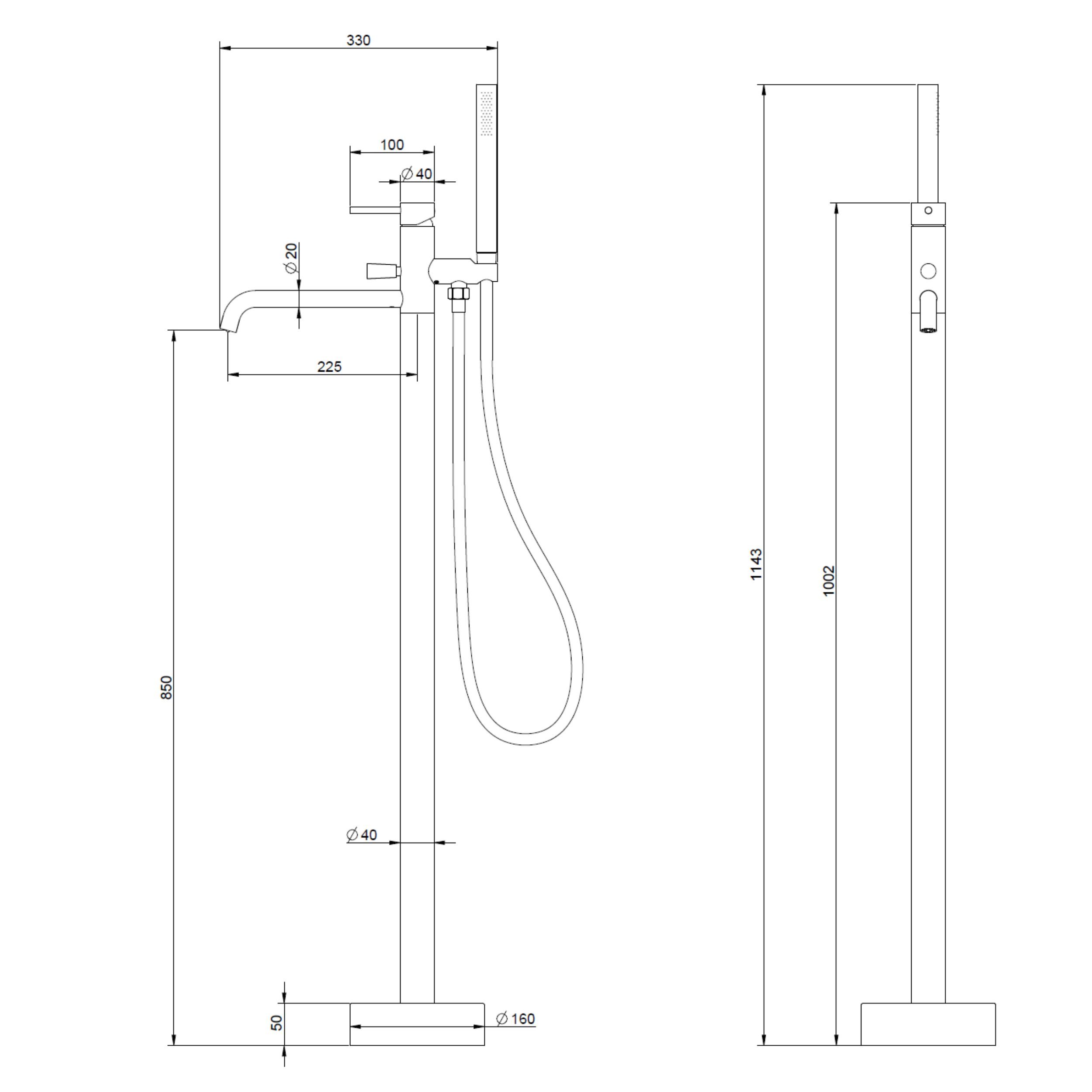 Product 8721331502187 image 2