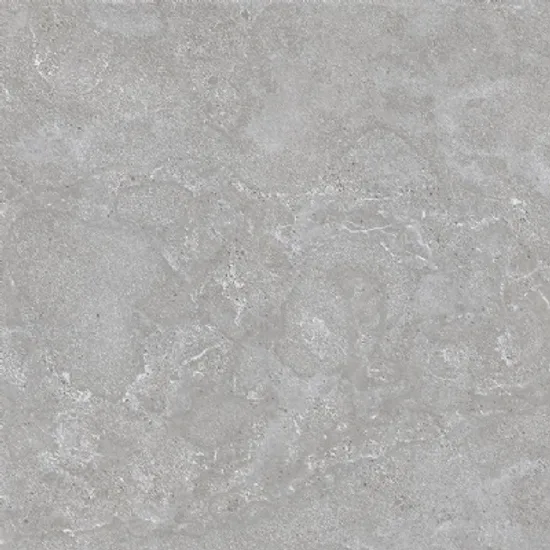 Product 8435382128769 image 1