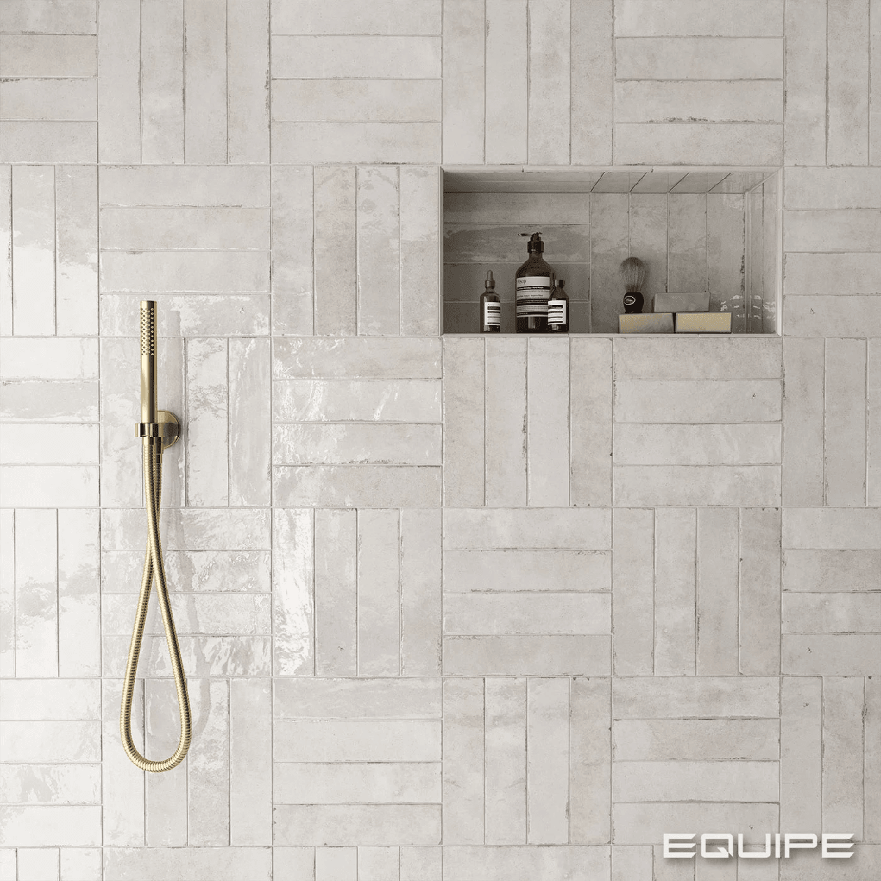Product 6153508580575 image 4