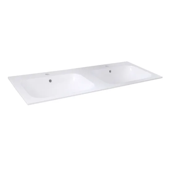 Product 8718232060298 image 1