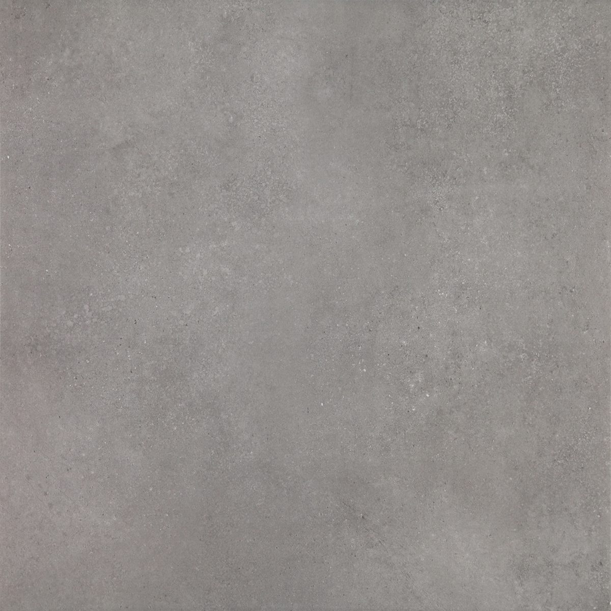 Product 8693531645561 image 1