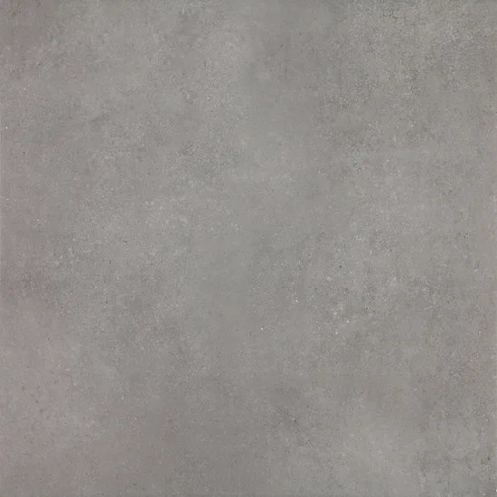 Product 8693531645561 image 1