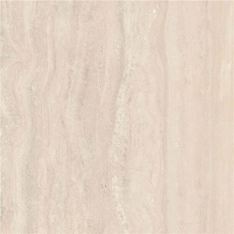 Product 6153516260108 image 1