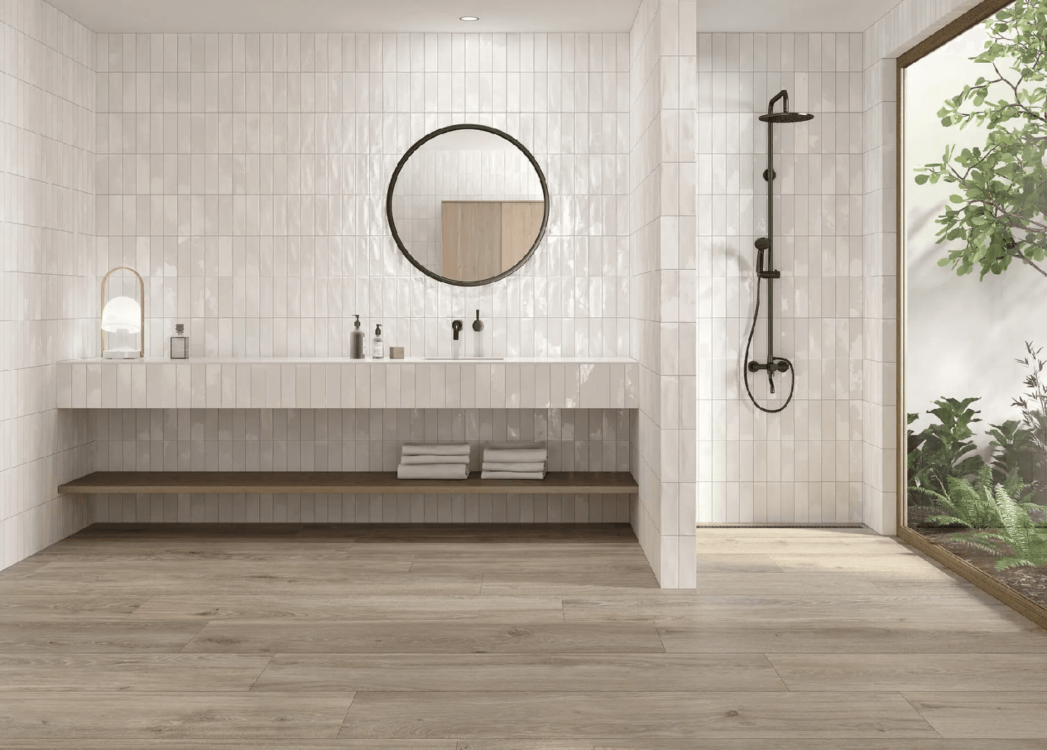 Product 6153503668629 image 3