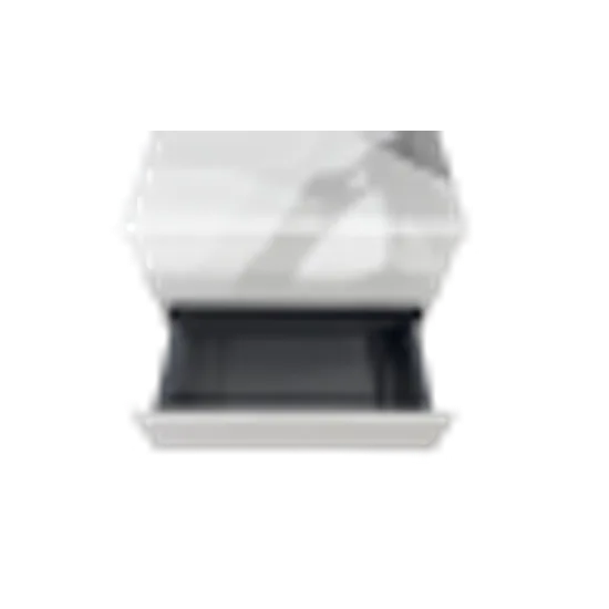 Product 6154253150129 image 9