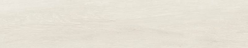 Product 6153515884888 image 2
