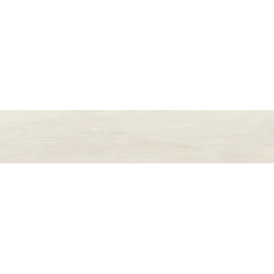 Product 6153515884888 image 2