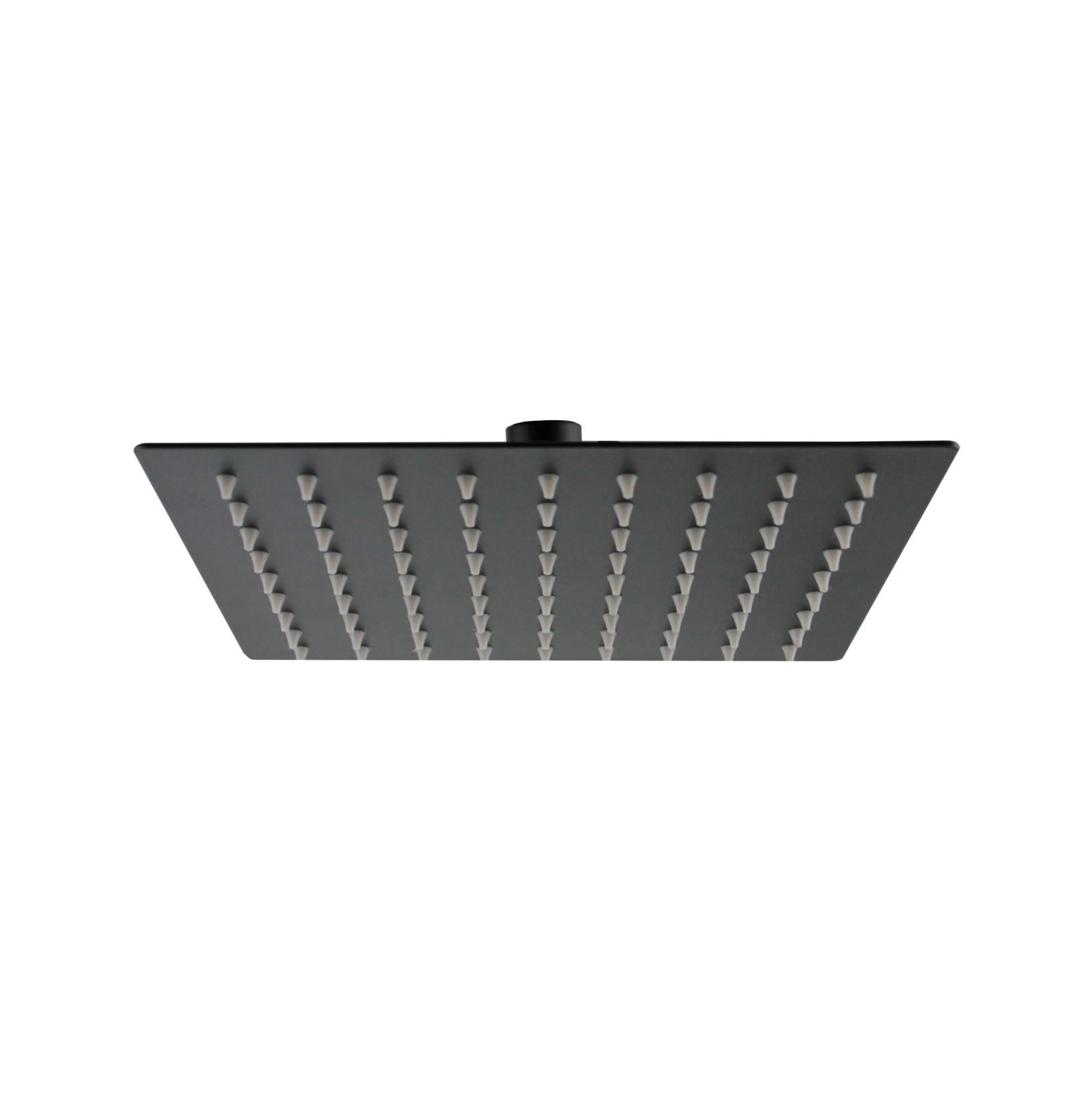 Product 8719323064263 image 1