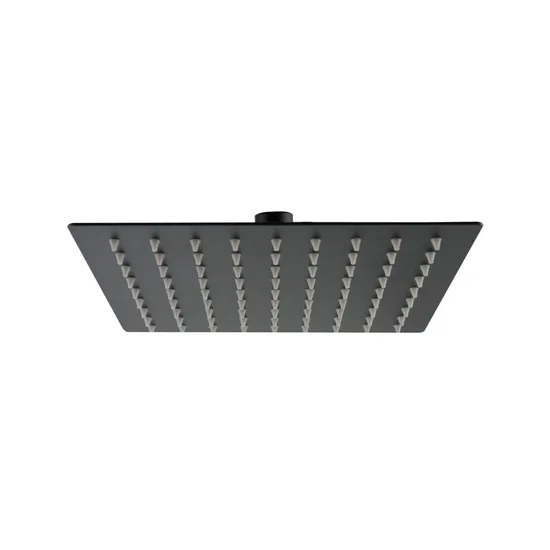 Product 8719323064263 image 1