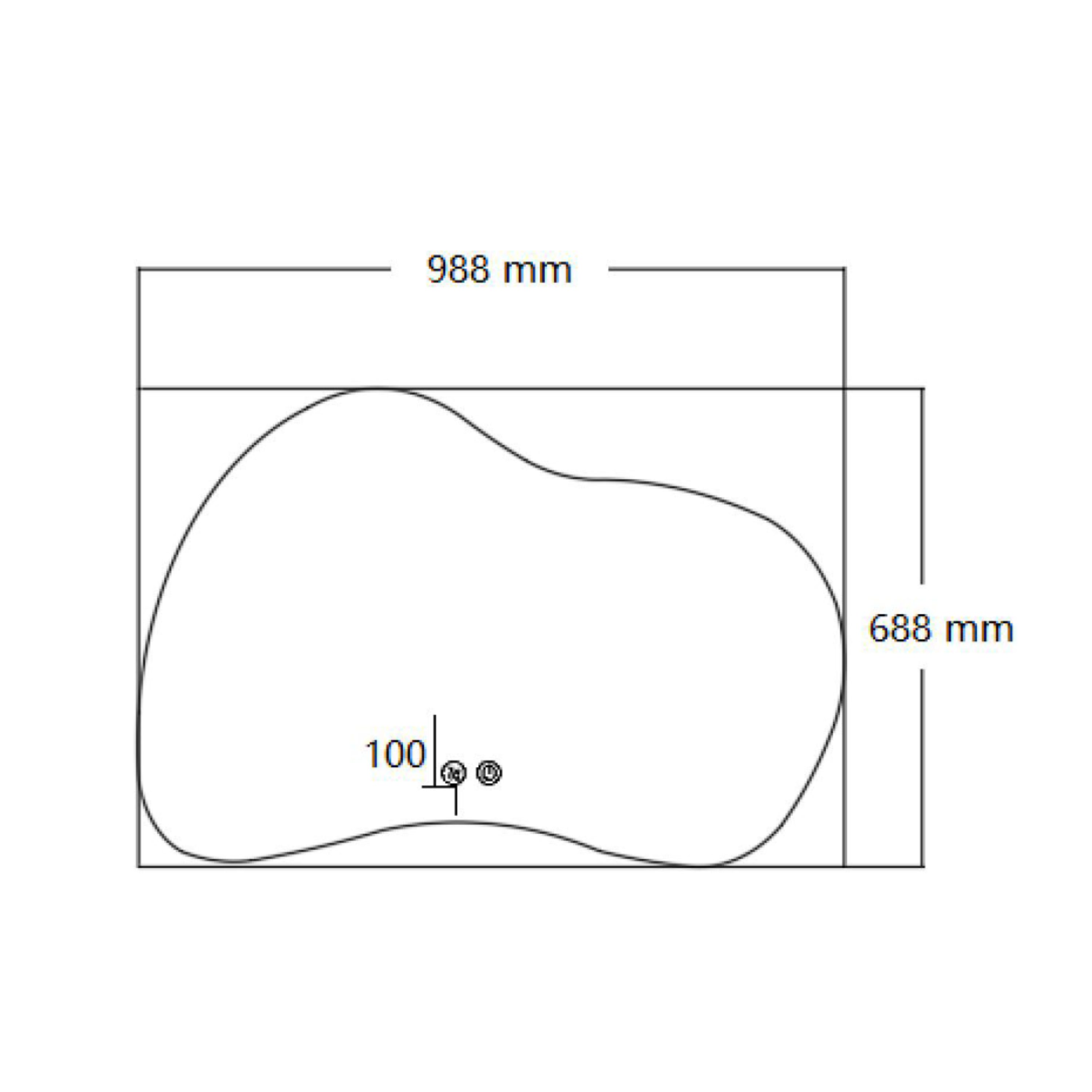 Product 8720791683214 image 3