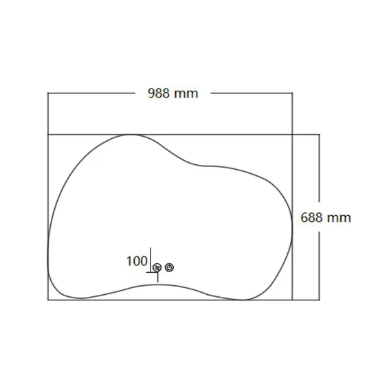 Product 8720791683214 image 3