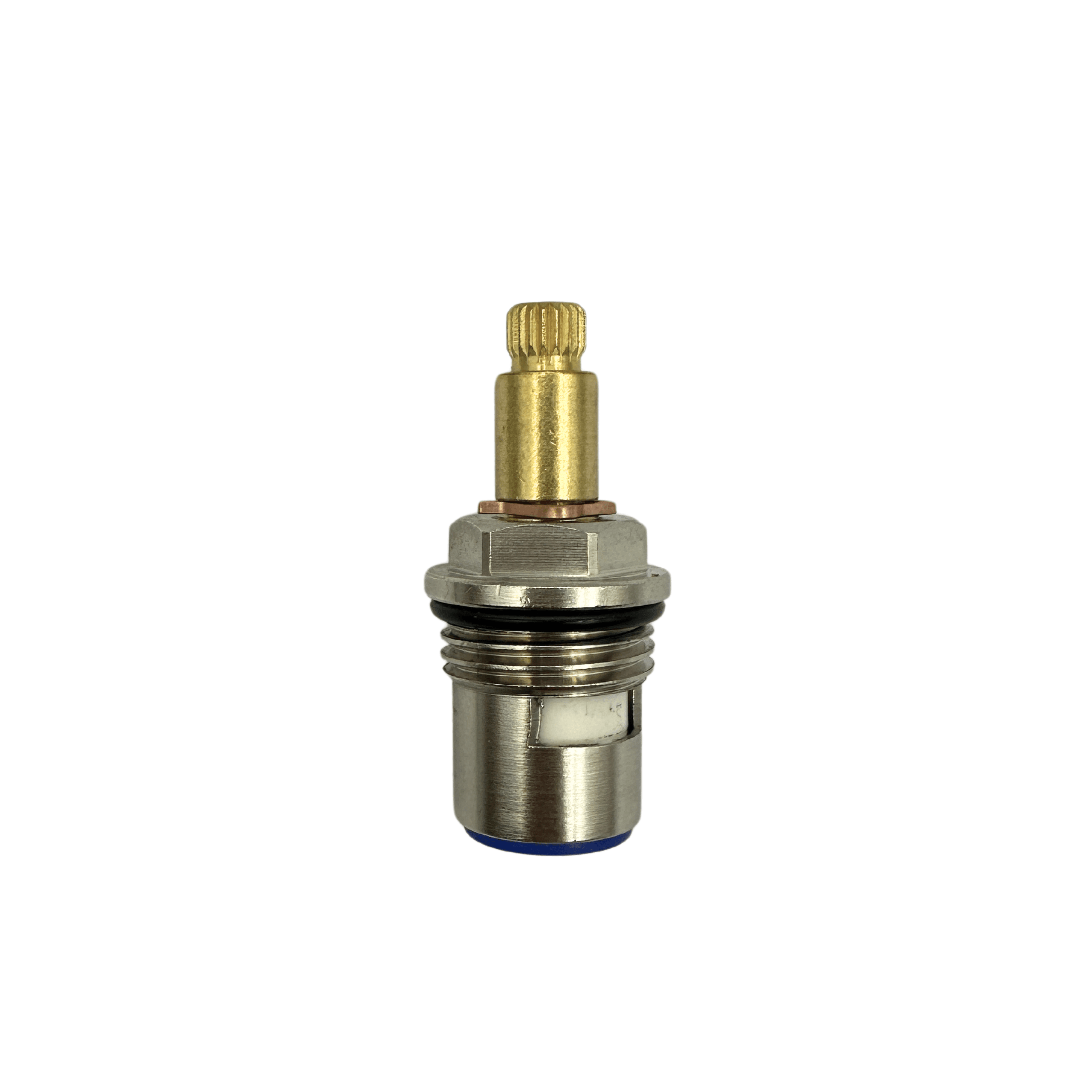 Product 8720791683726 image 2