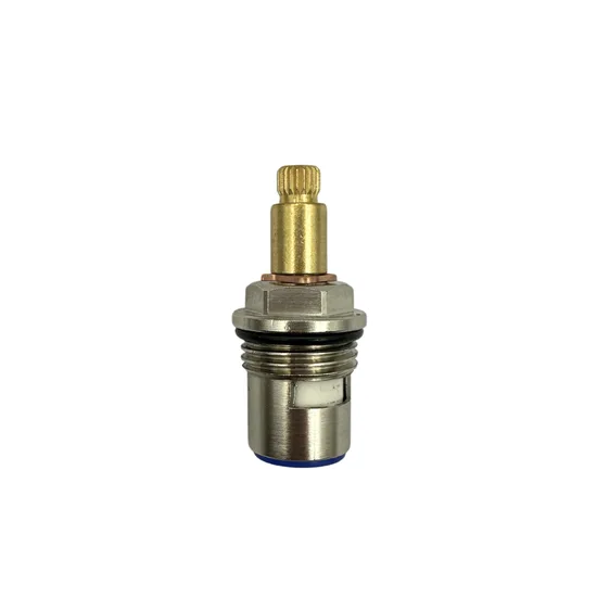Product 8720791683726 image 2