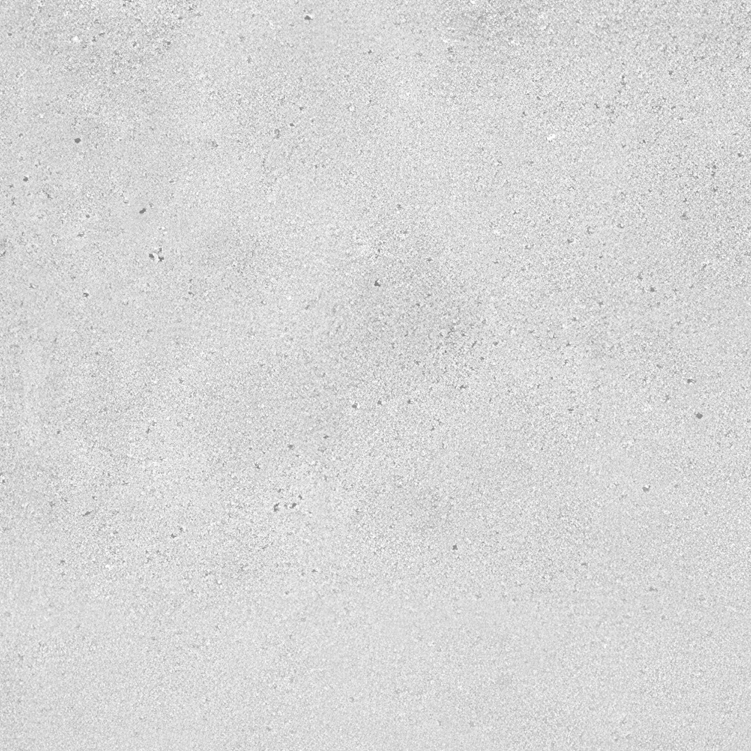 Product 6153516463340 image 2