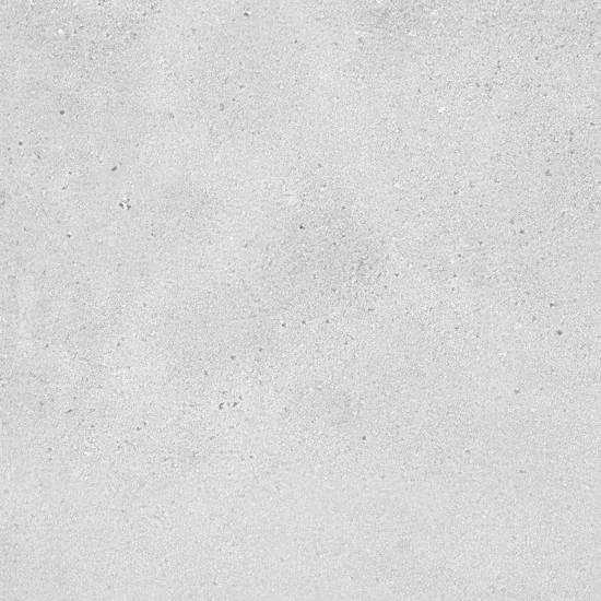Product 6153516463340 image 2