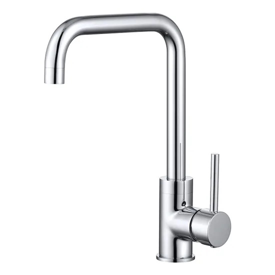 Product 8719323063365 image 1
